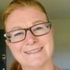 lreineke1